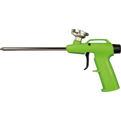 ESSVE NBS STANDARD Fogskumpistol Premium